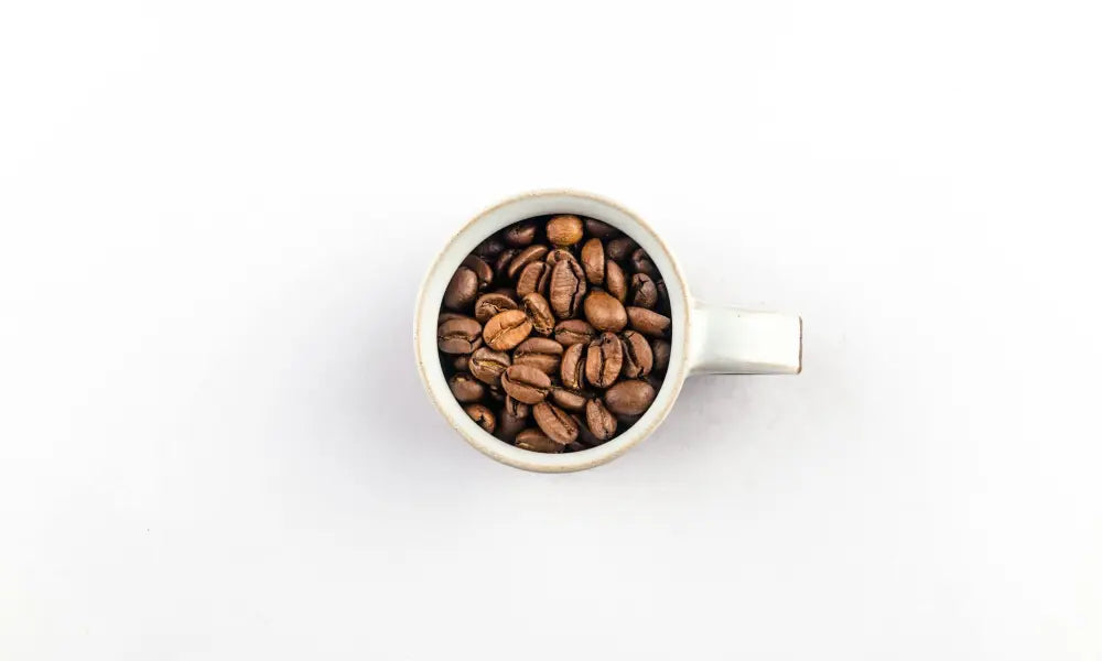 4 Types of Coffee Beans enthusiasts should know about