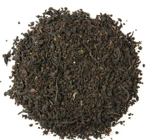 House Breakfast Nº 1 Signature Breakfast Tea Pods - 12 count