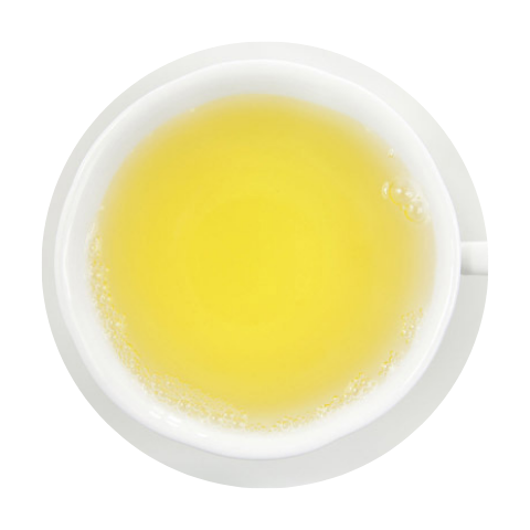 Genmaicha Yamasaki Japanese Green Tea - Loose Leaf