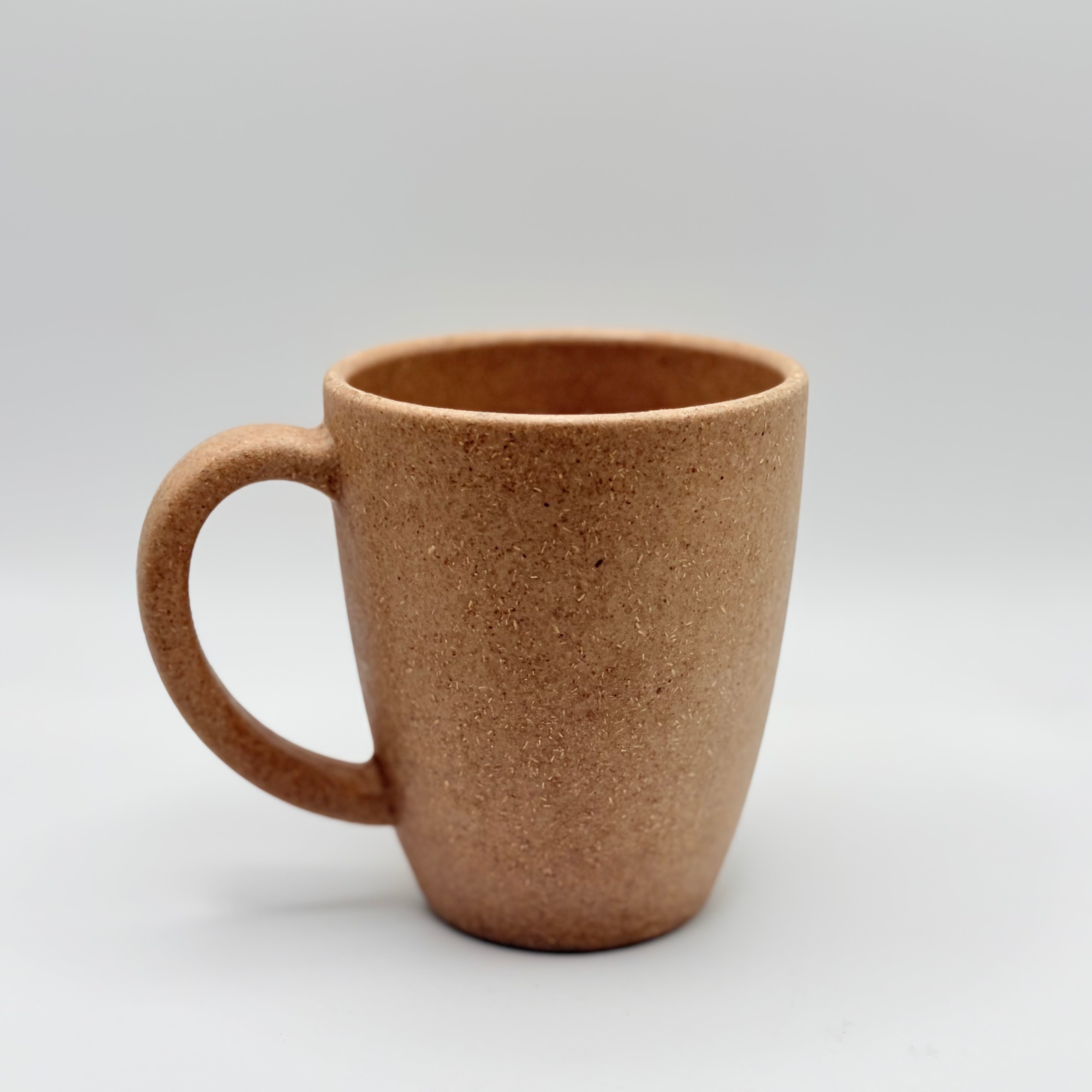 Rebrew Mug – 8 oz