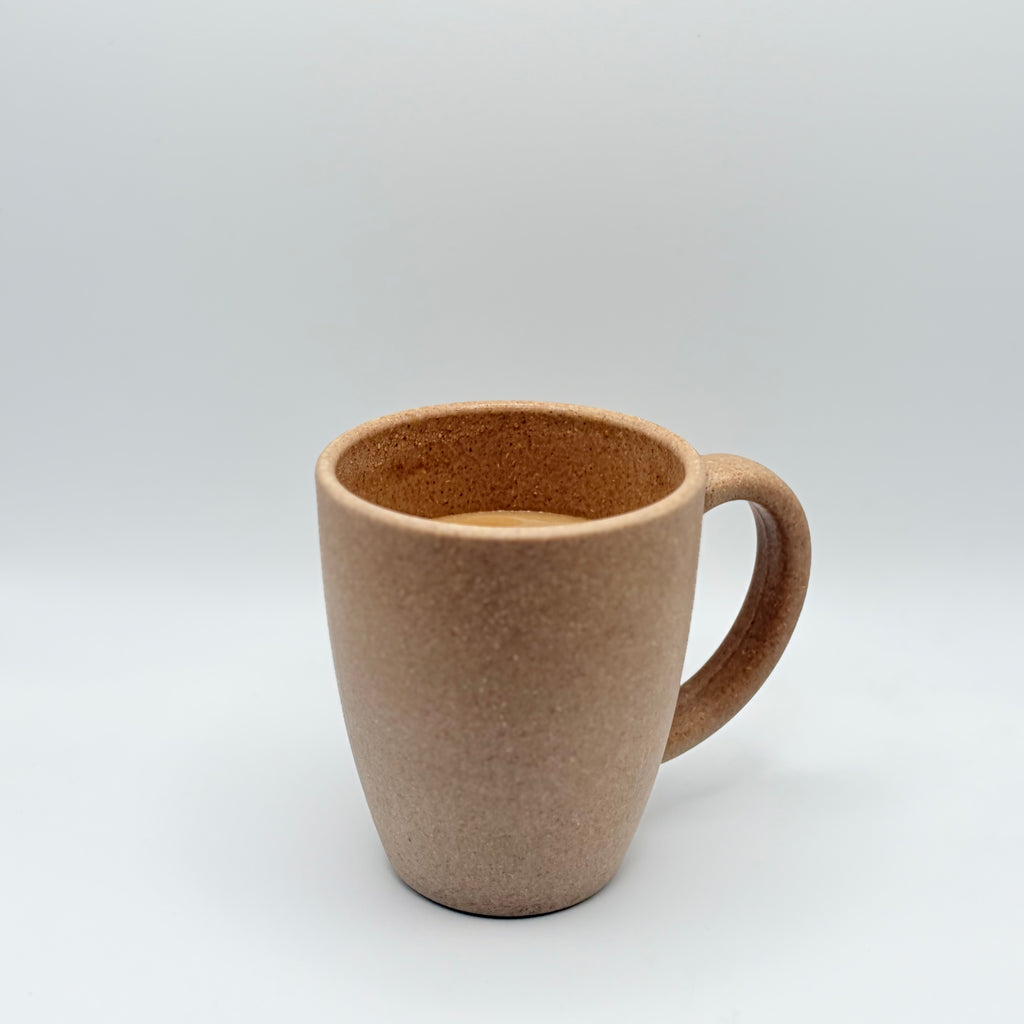 Rebrew Mug – 8 oz