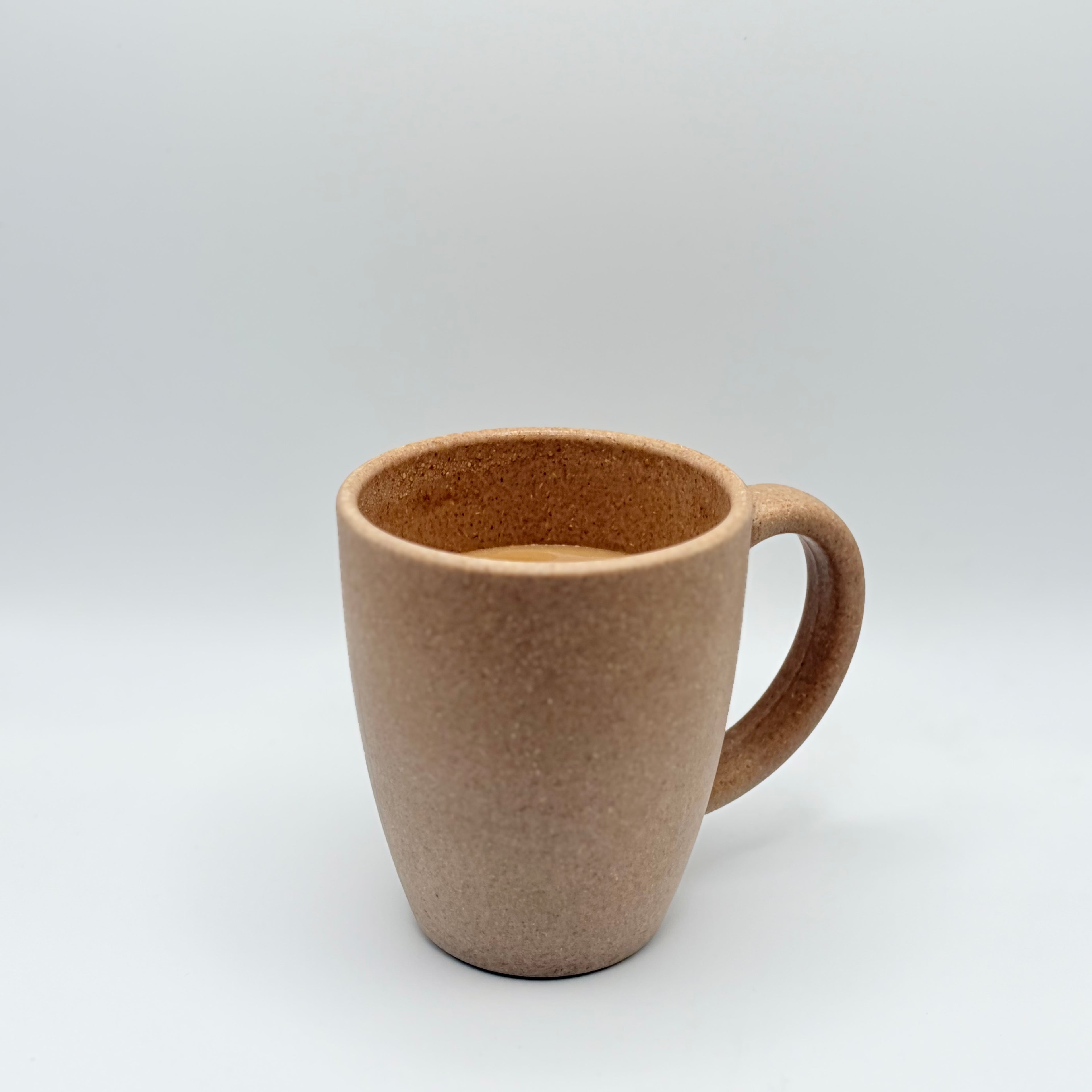 Rebrew Mug – 8 oz