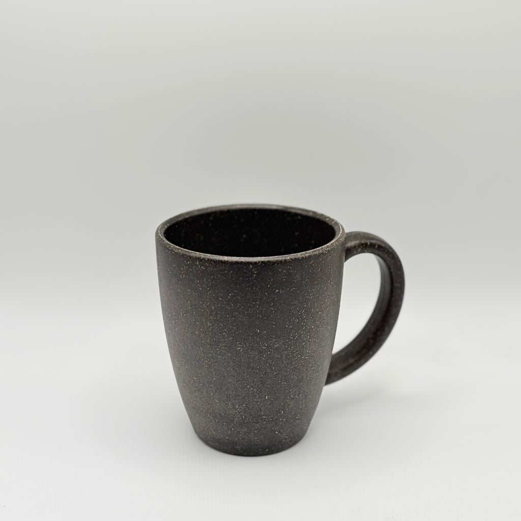 Rebrew Mug – 8 oz
