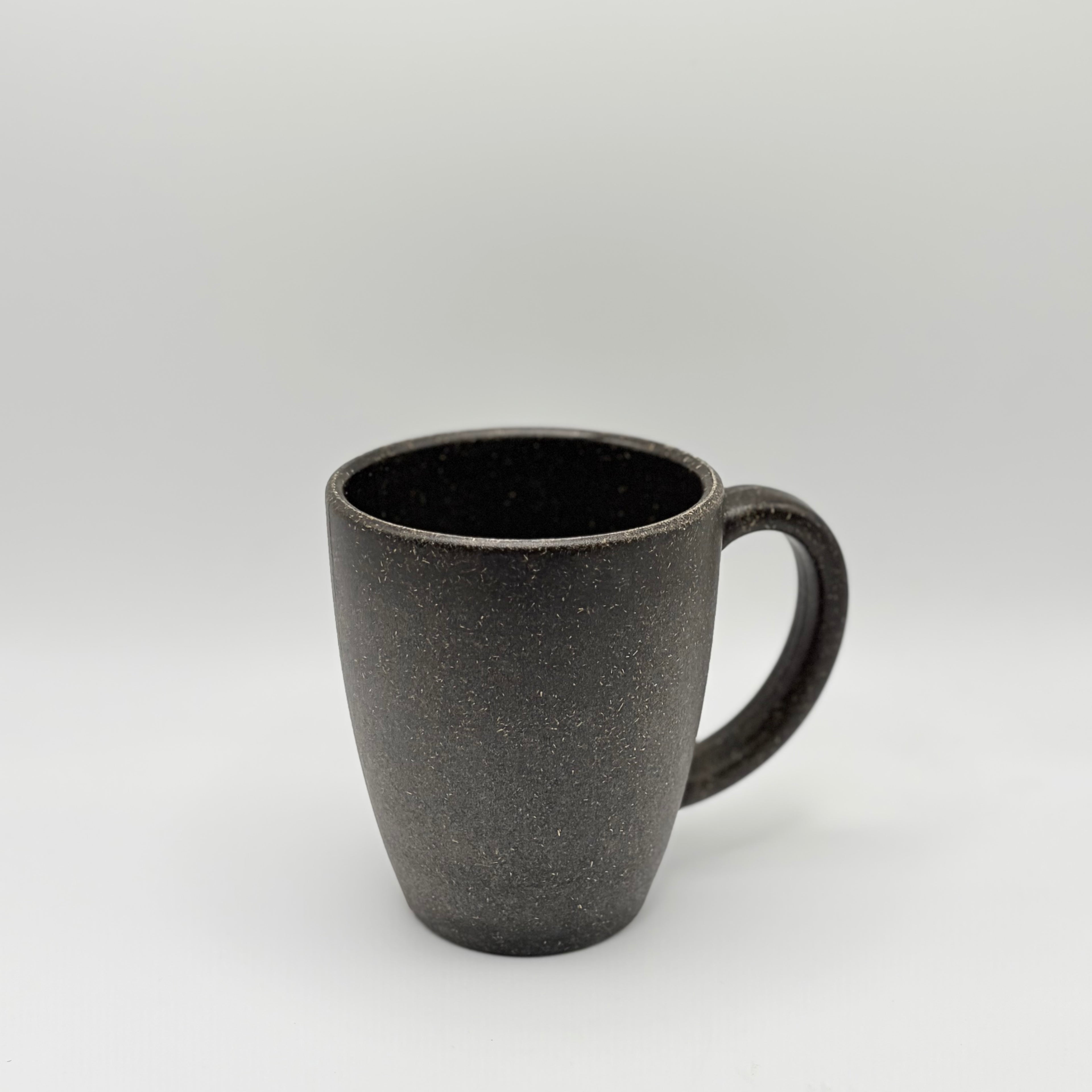 Rebrew Mug – 8 oz