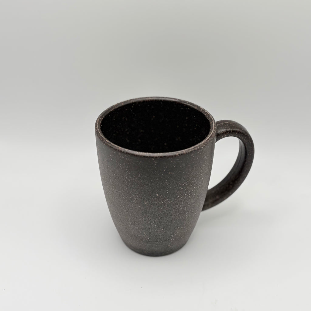 Rebrew Mug – 8 oz