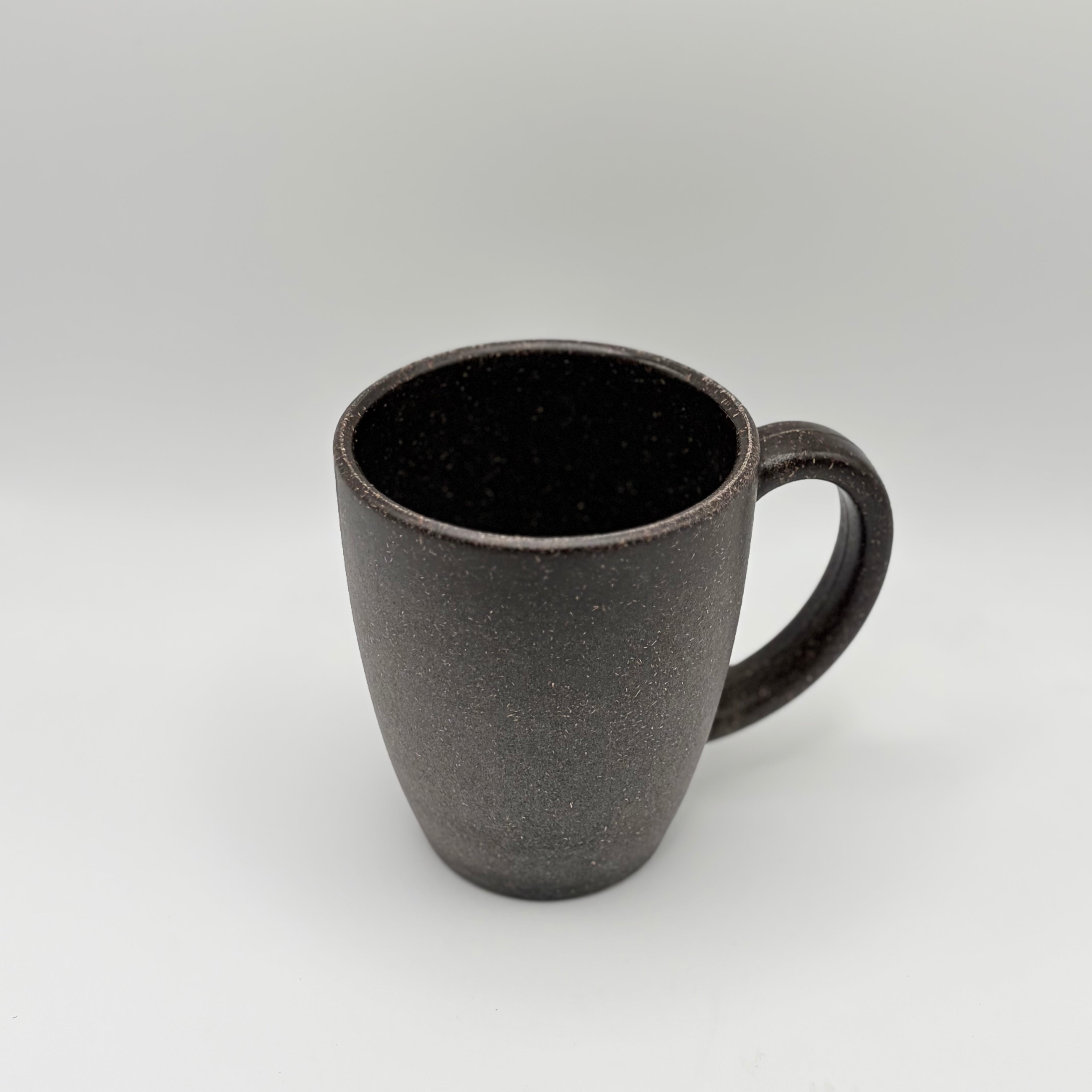 Rebrew Mug – 8 oz