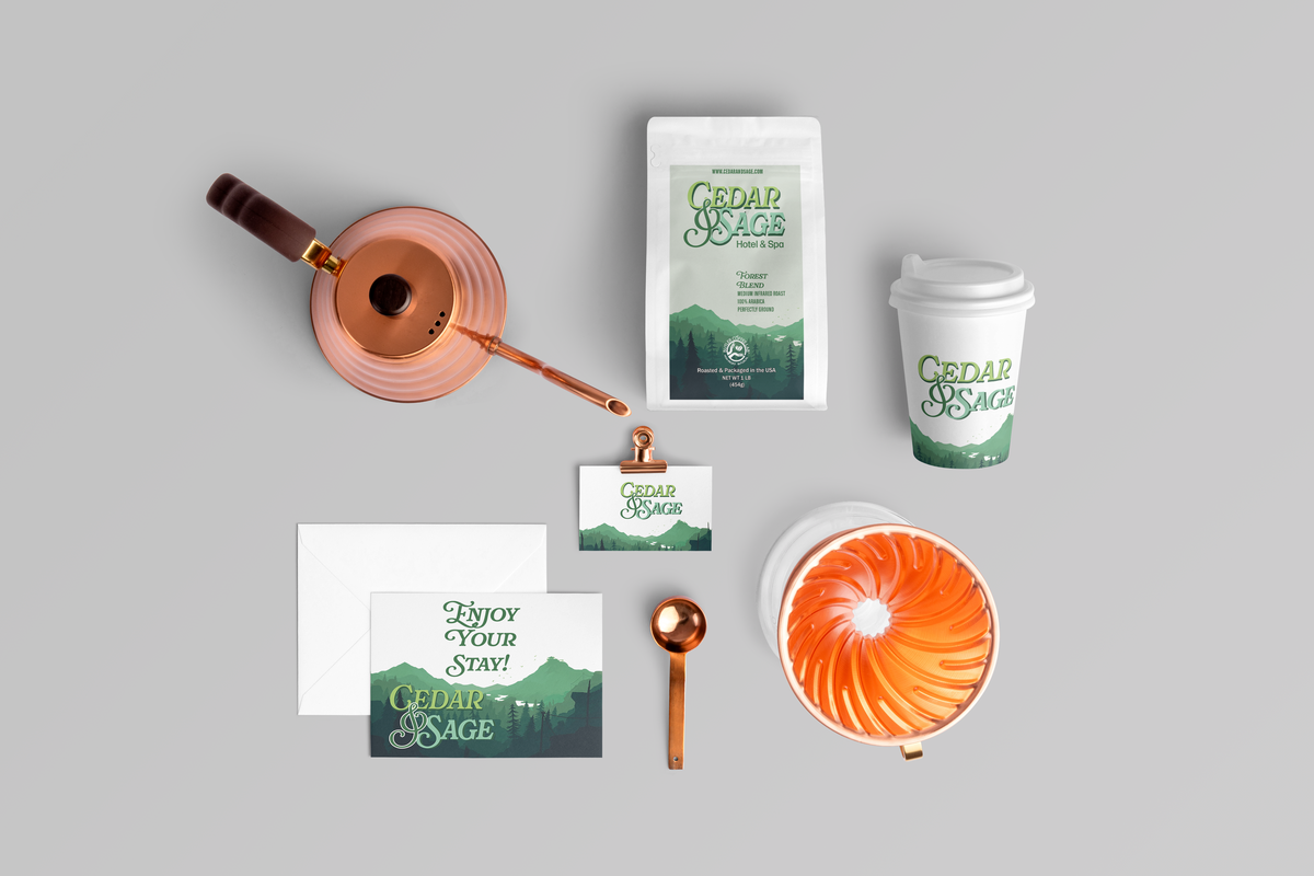 Butler Coffee Lab Custom & Bulk Orders – Butler Coffee Lab
